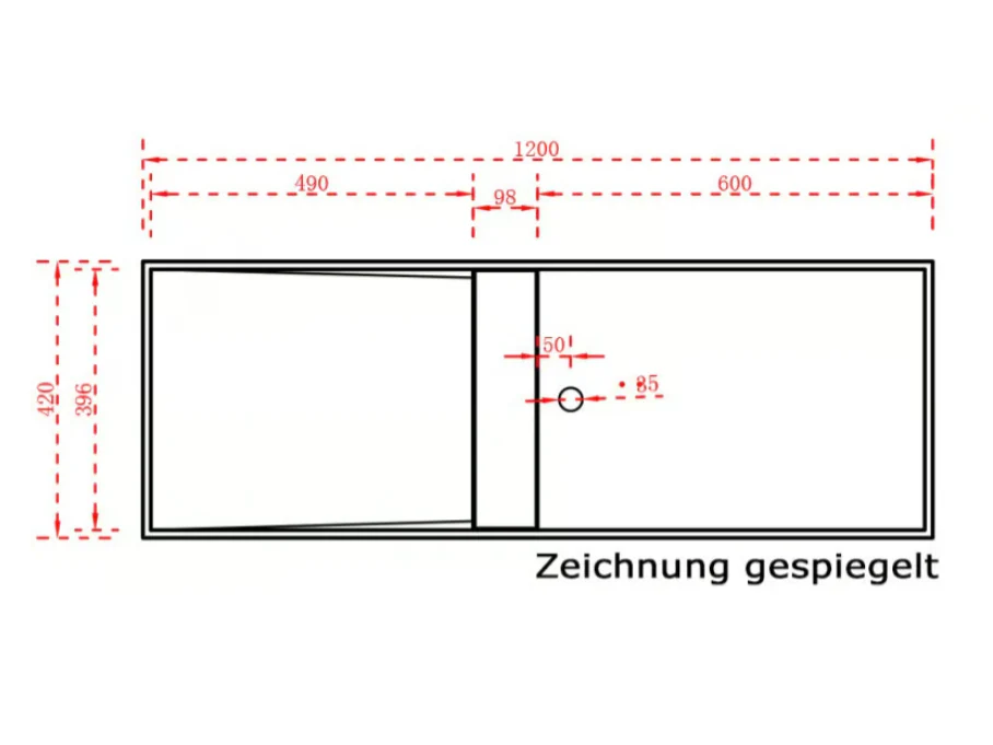 Vorschaubild 11