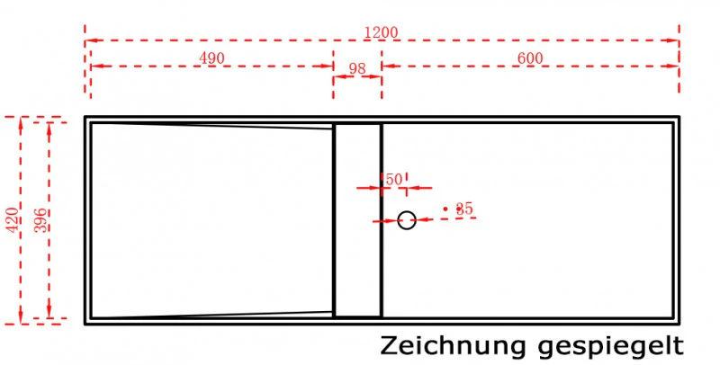 Vorschaubild 6