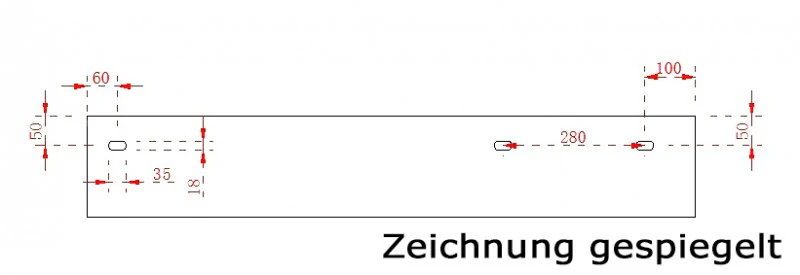 Vorschaubild 7