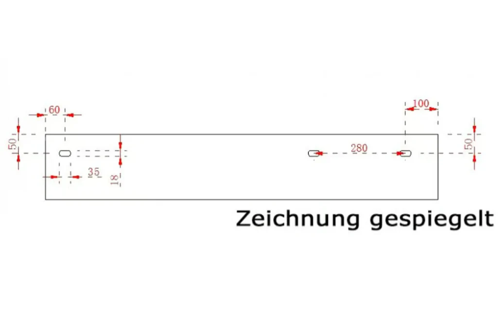 Vorschaubild 9