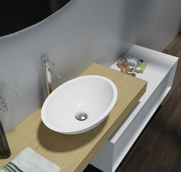 Vorschaubild 6