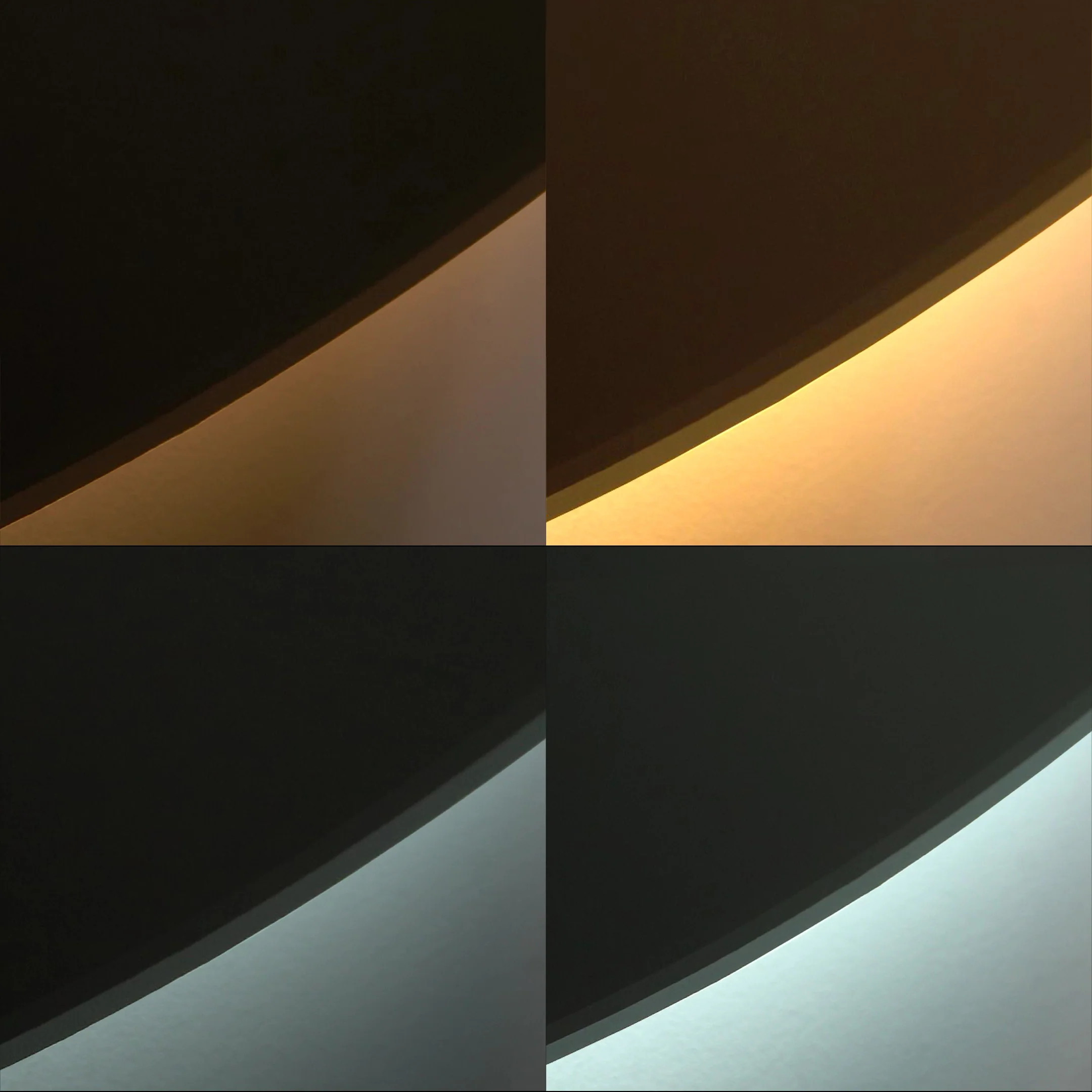 Vorschaubild 17