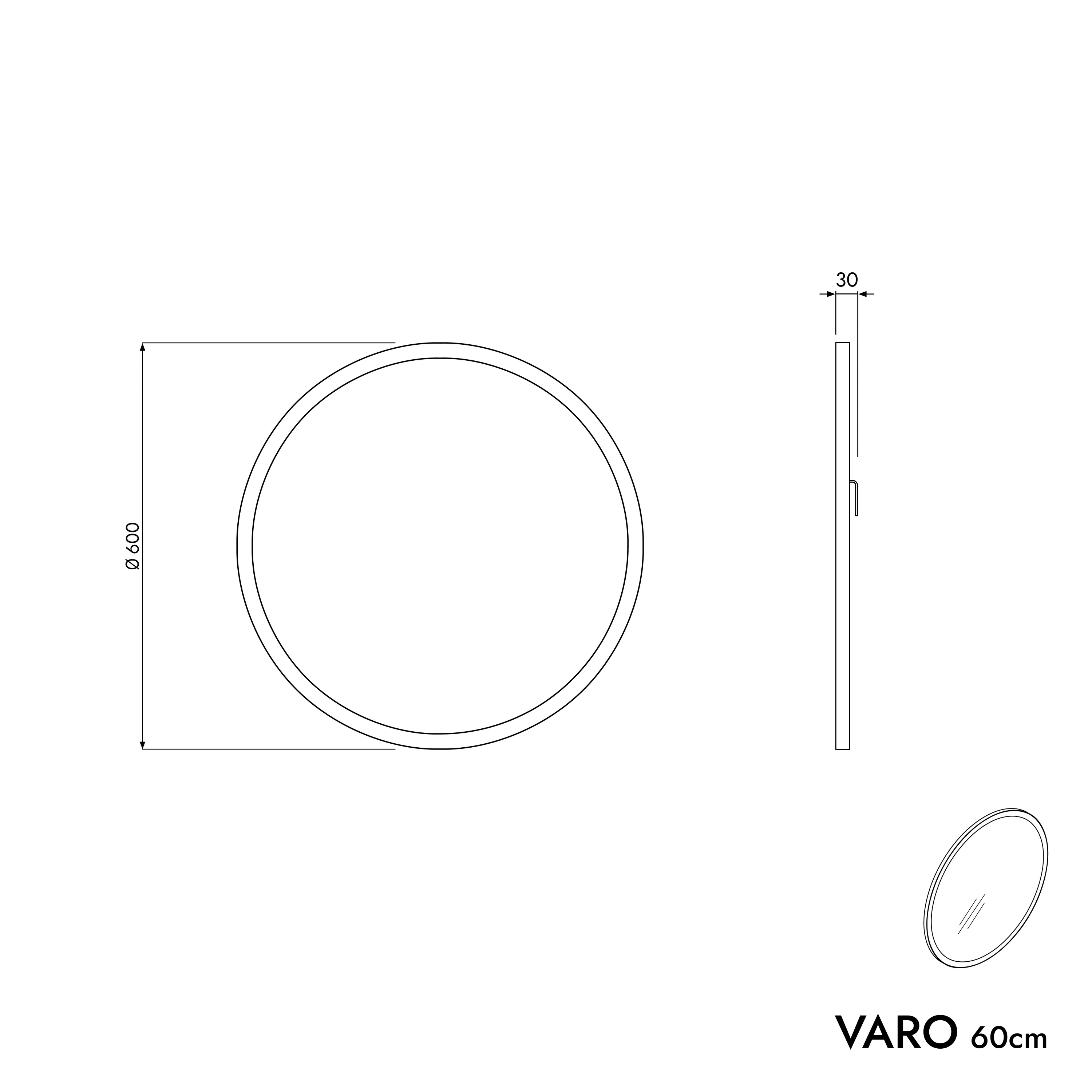 Vorschaubild 15