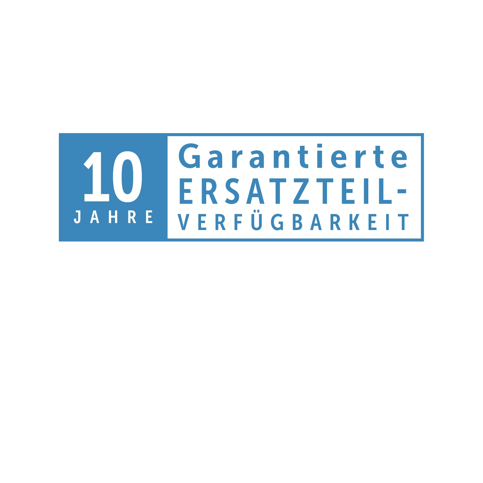 Vorschaubild 15
