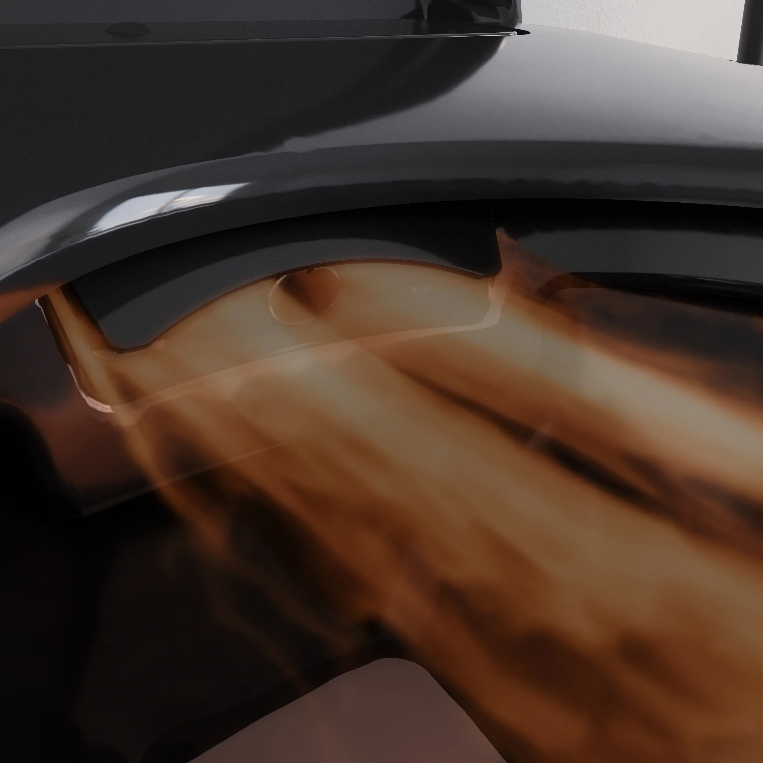 Vorschaubild 9