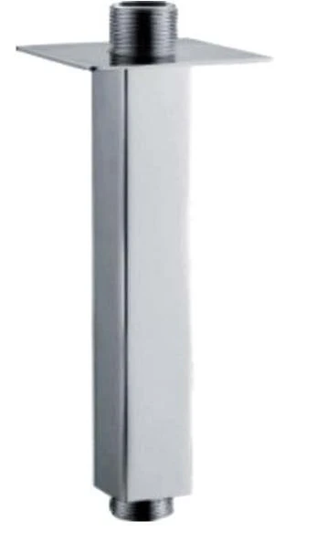 Vorschaubild 4