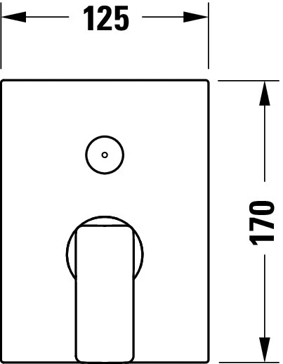 Vorschaubild 6