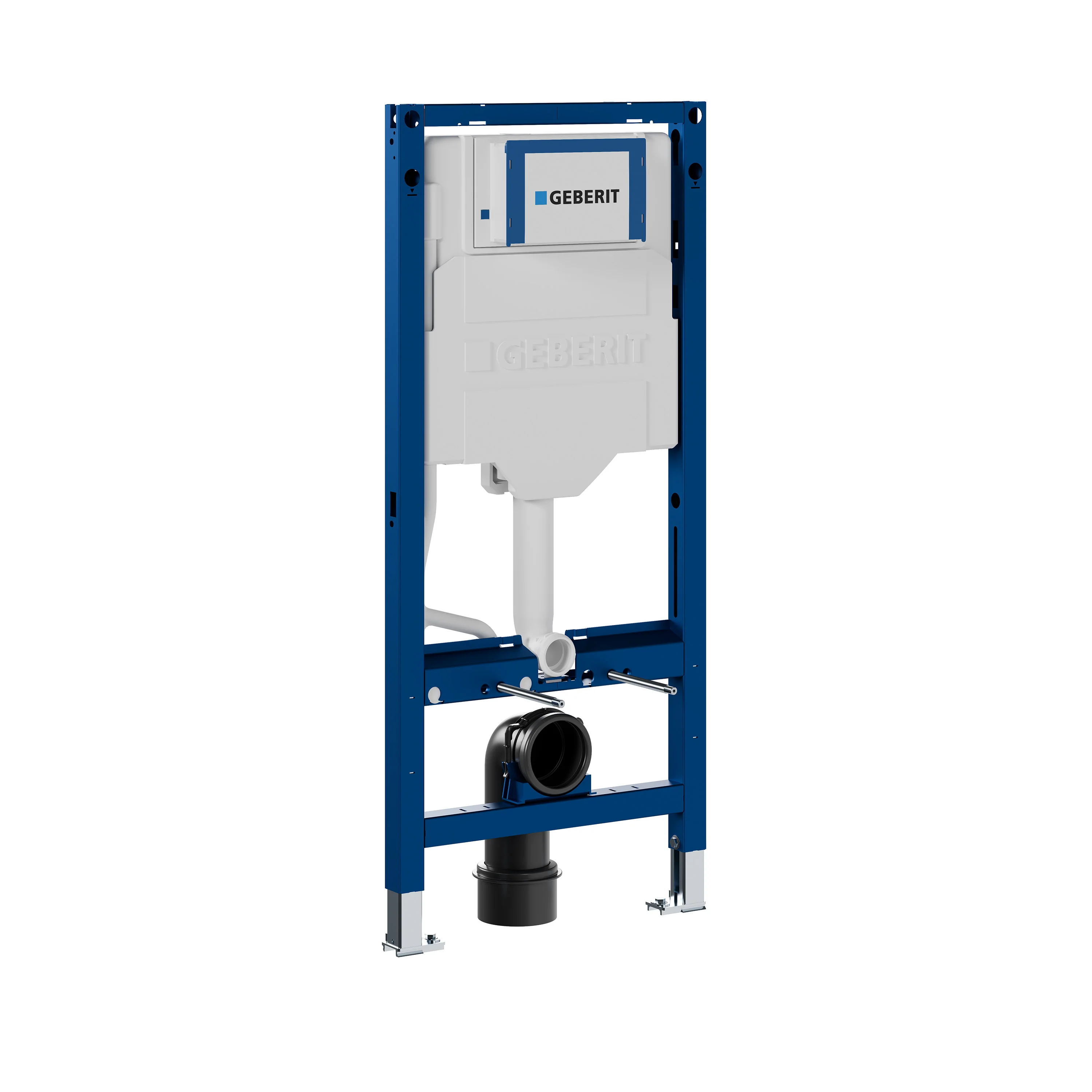 Vorschaubild 6