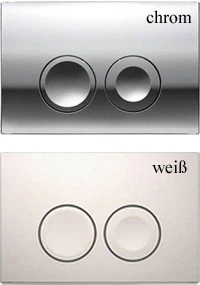 Vorschaubild 7