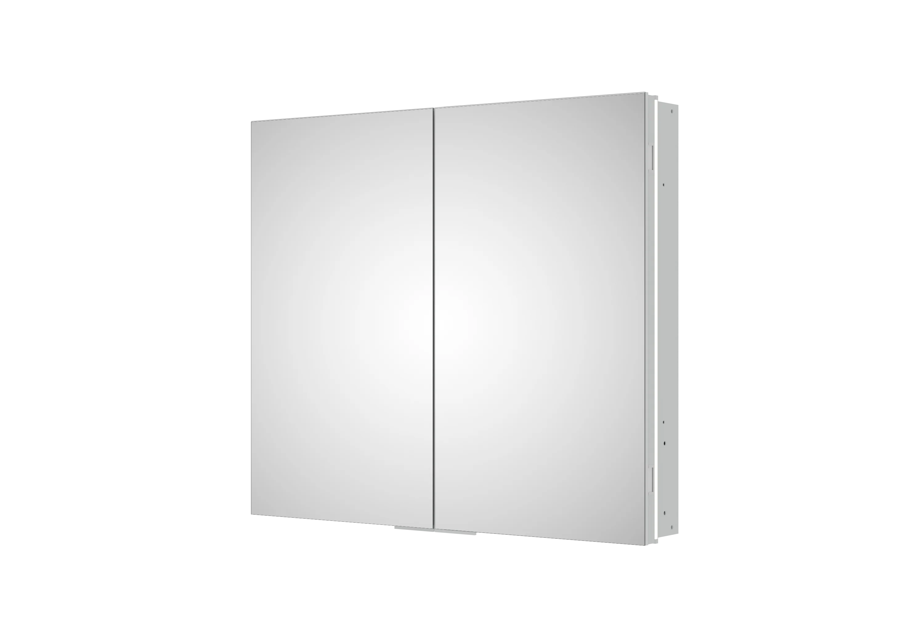 Vorschaubild 10