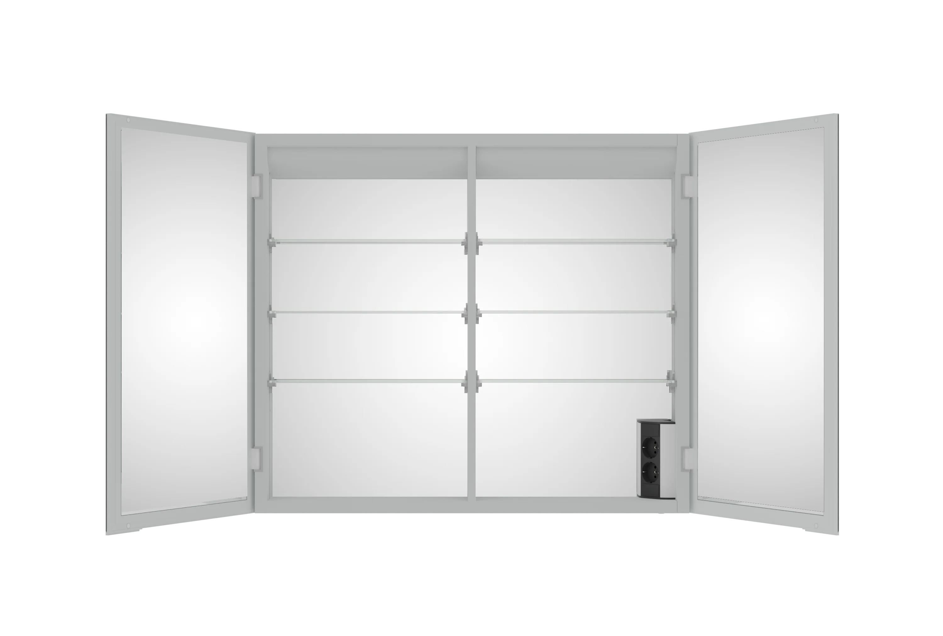 Vorschaubild 18