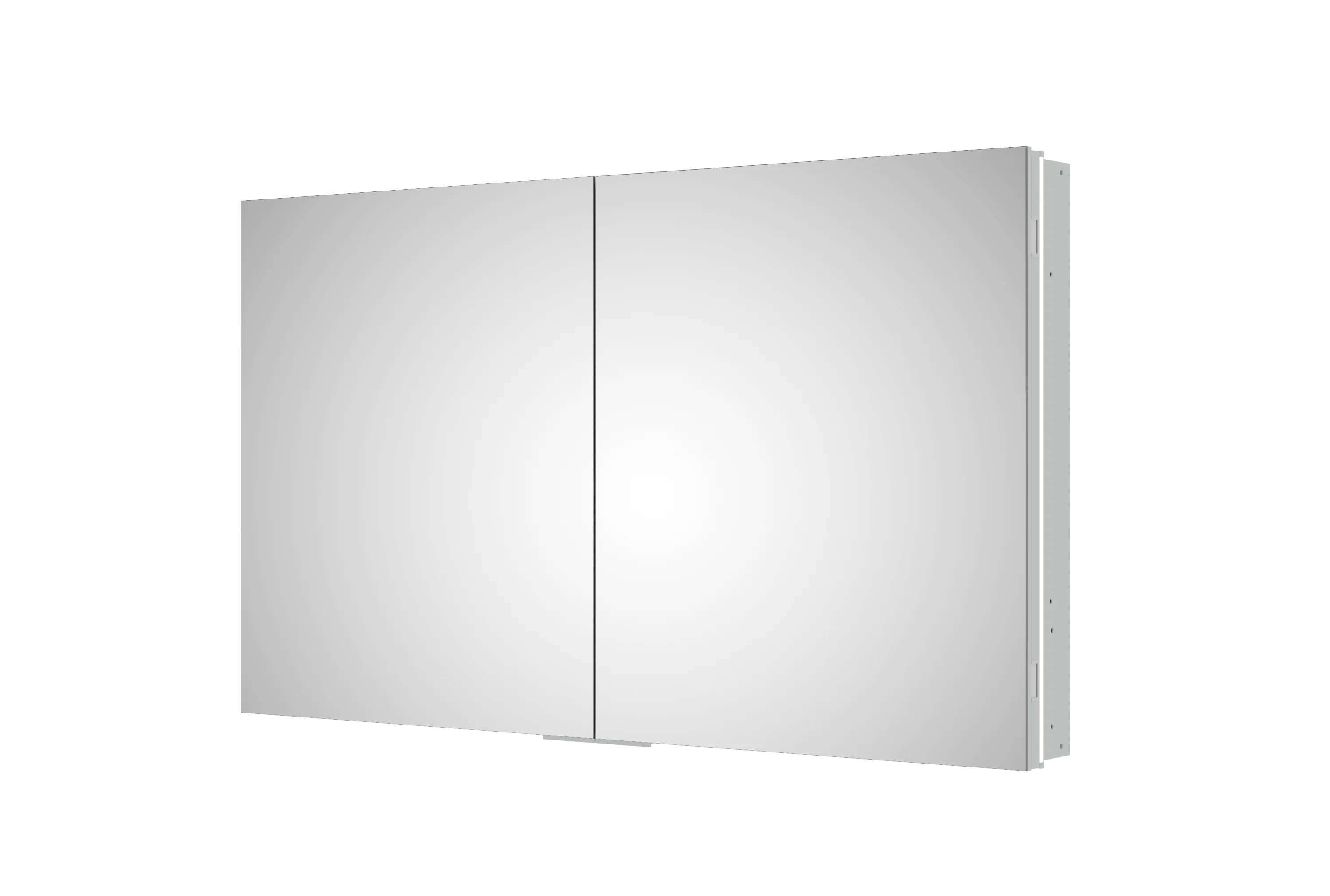 Vorschaubild 19