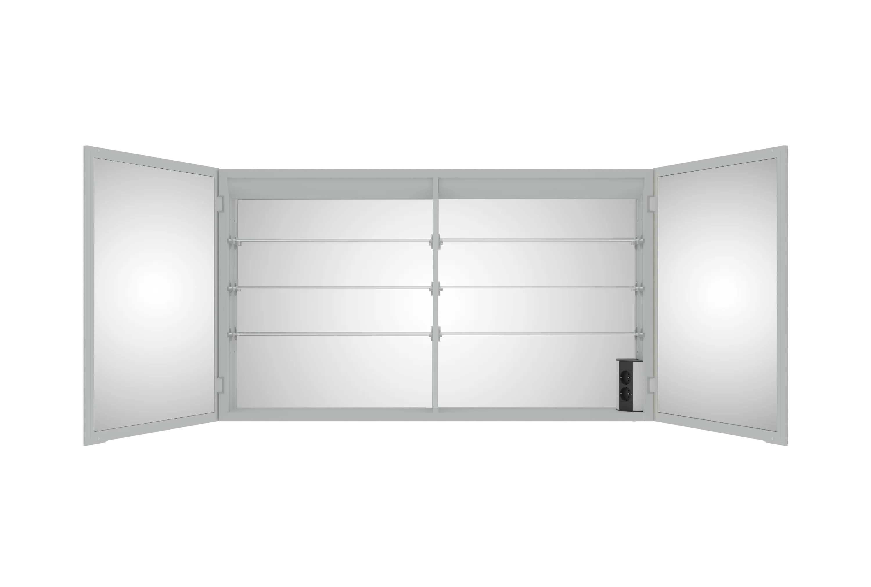 Vorschaubild 27