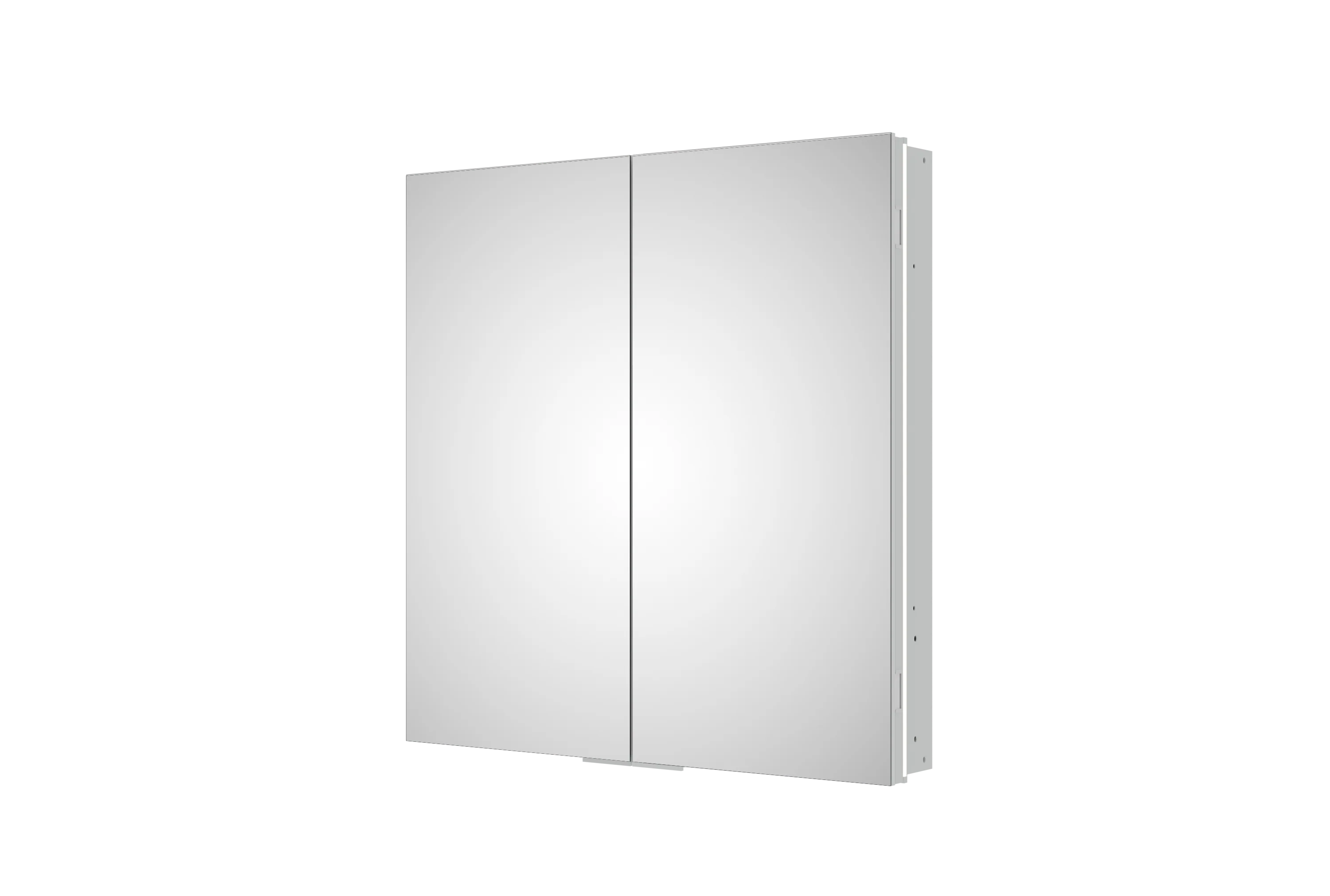 Vorschaubild 28