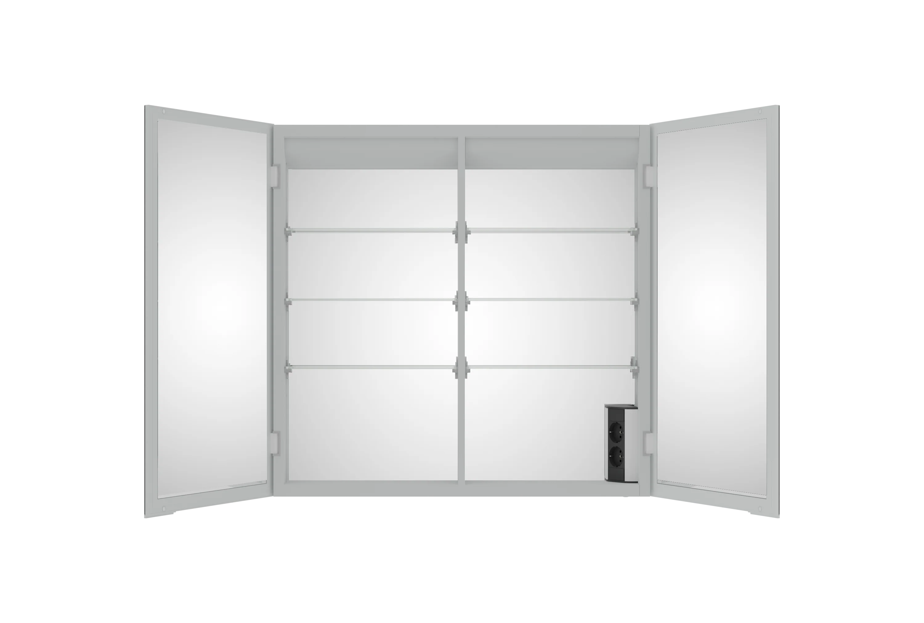 Vorschaubild 36