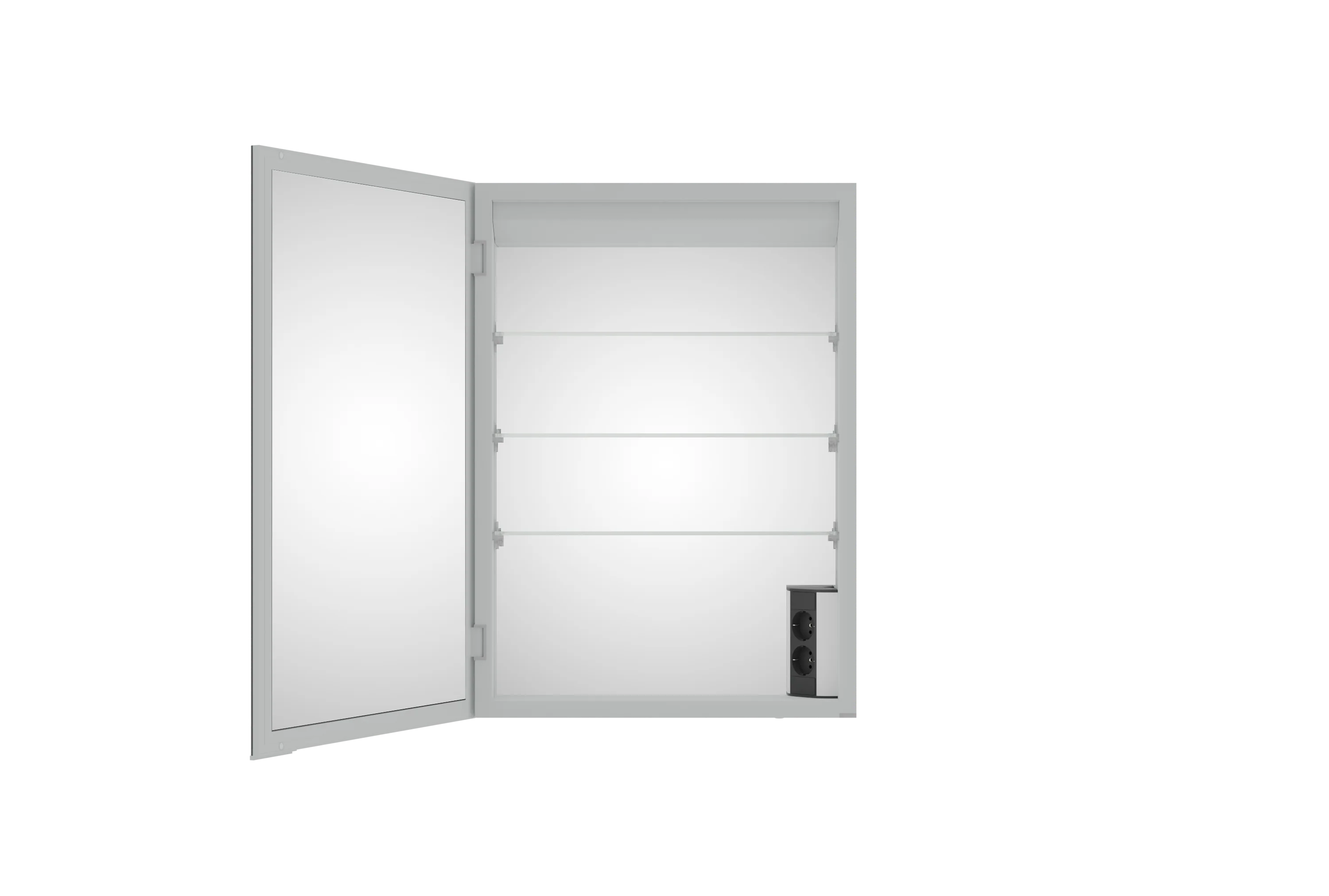 Vorschaubild 9