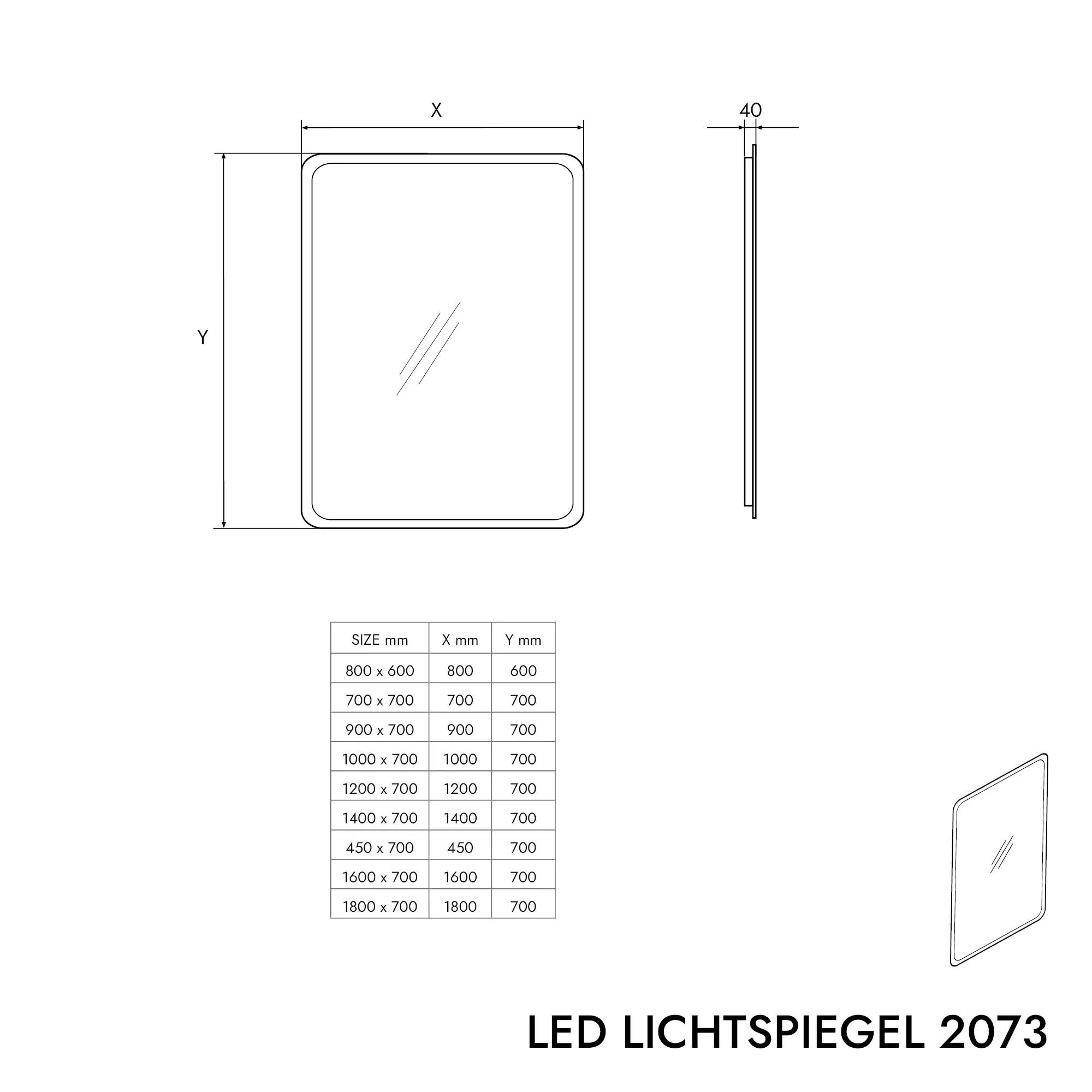 Vorschaubild 37