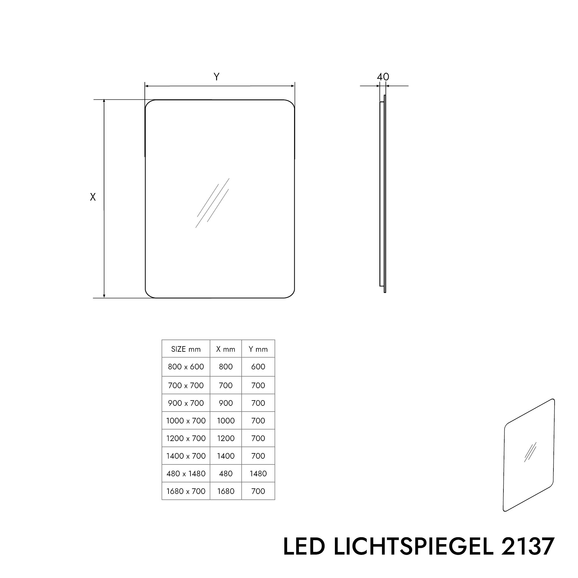 Vorschaubild 18