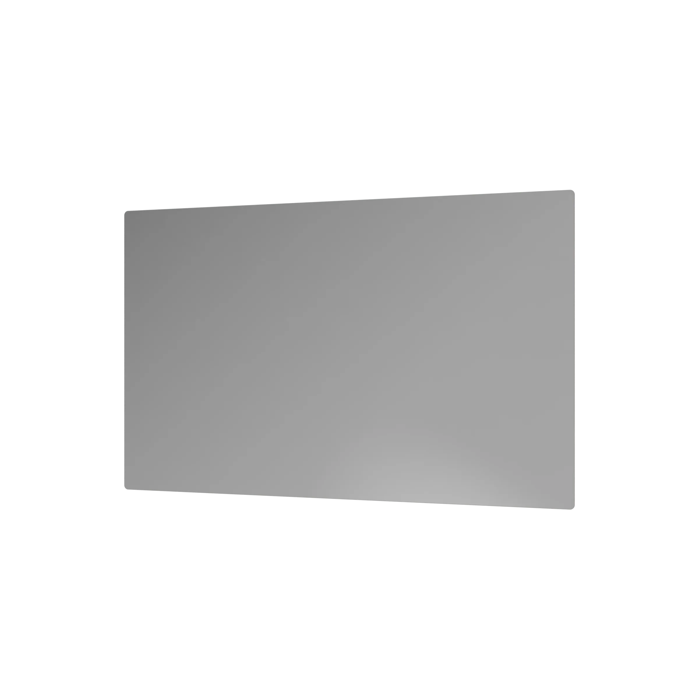 Vorschaubild 7