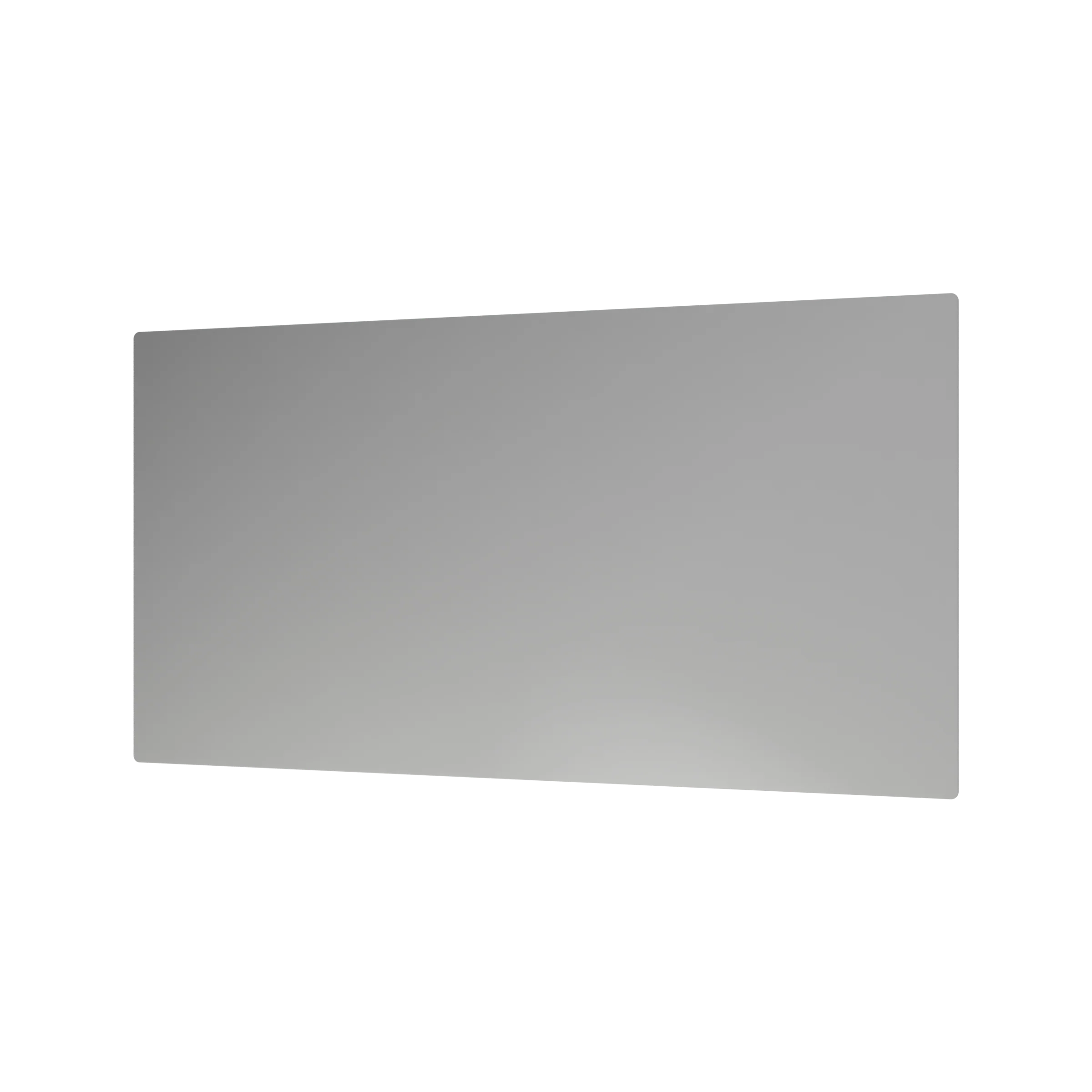 Vorschaubild 9