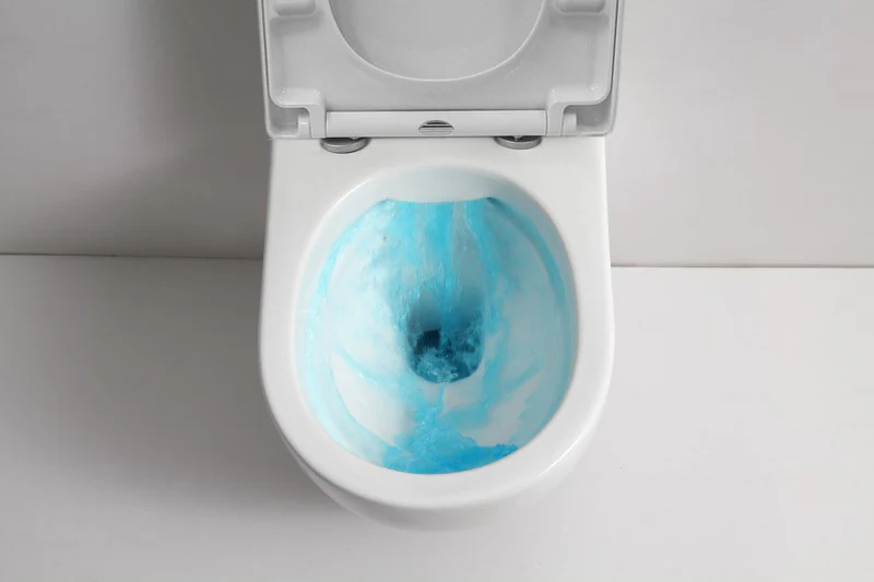 Vorschaubild 7