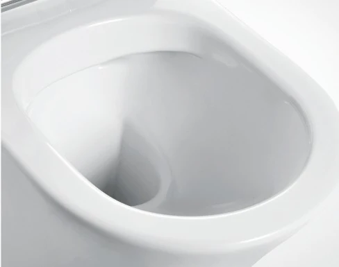 Vorschaubild 8