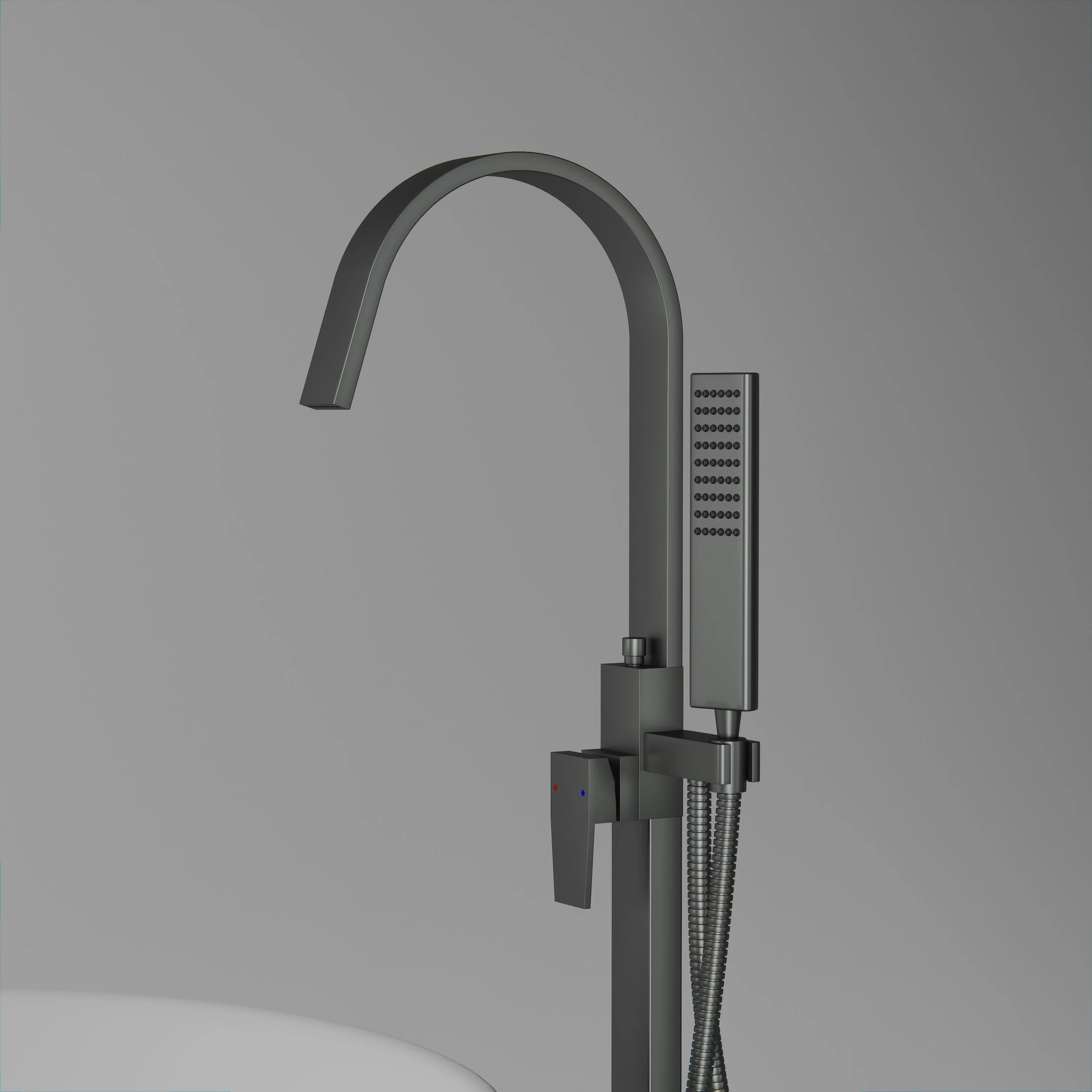 Vorschaubild 9