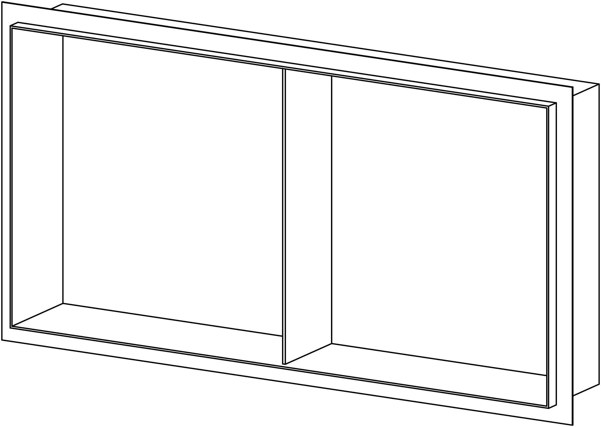 Vorschaubild 22