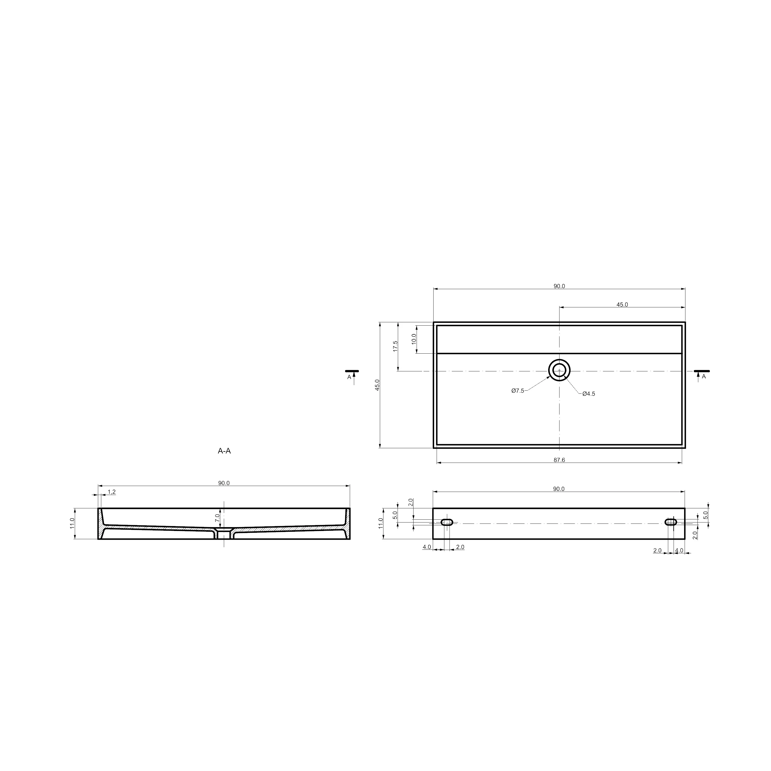 Vorschaubild 10