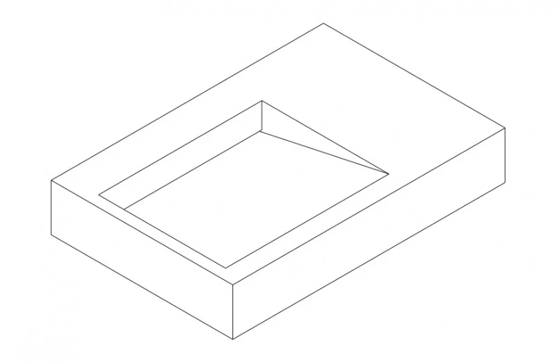 Vorschaubild 7