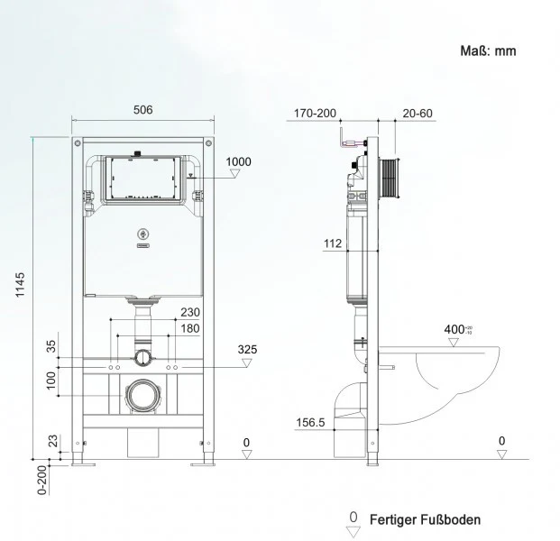 Vorschaubild 11